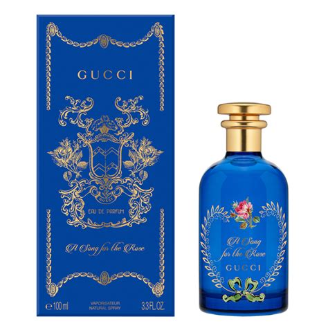 gucci nz price|gucci perfume nz.